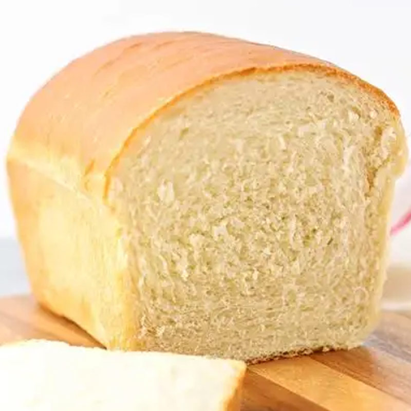 Bread production line manufacturer in China