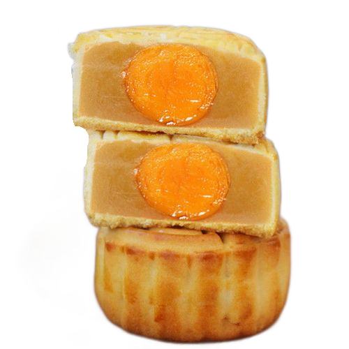 Mooncake