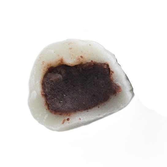 mochi