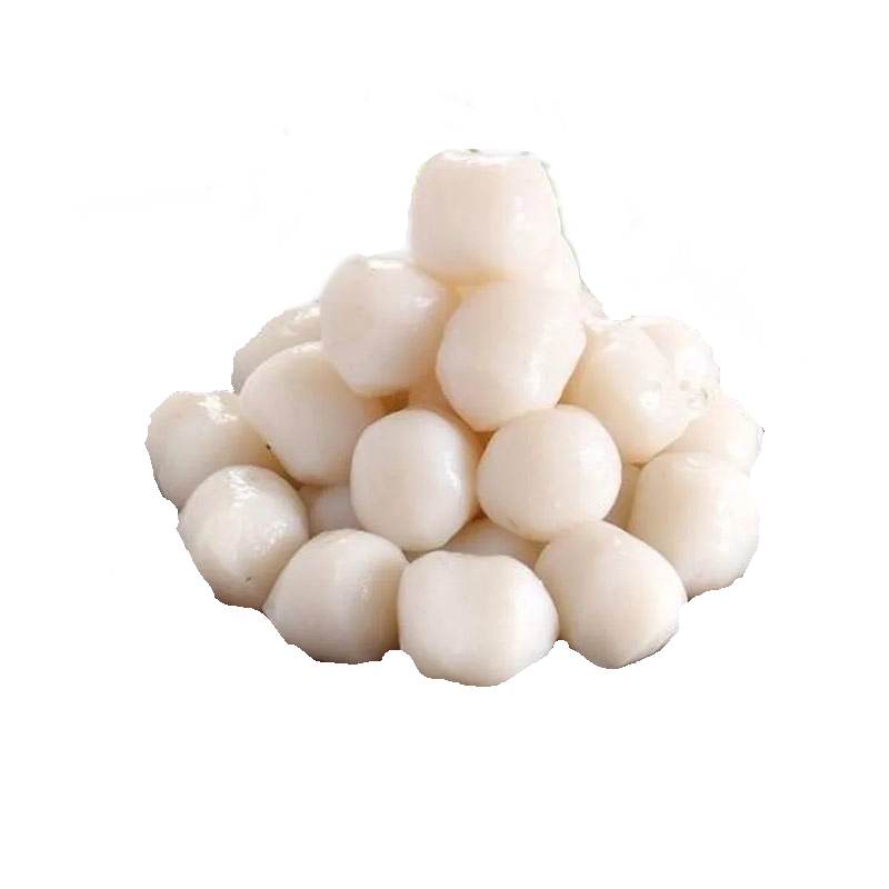 FISH BALL