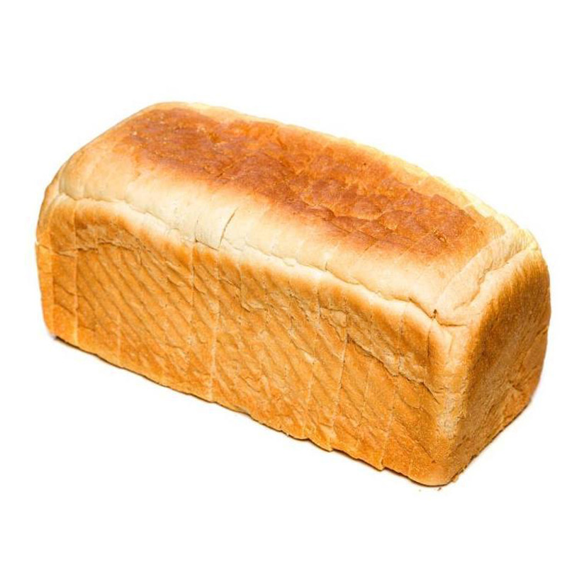 The Application Advantages of the Automatic Toast Bread Production Line