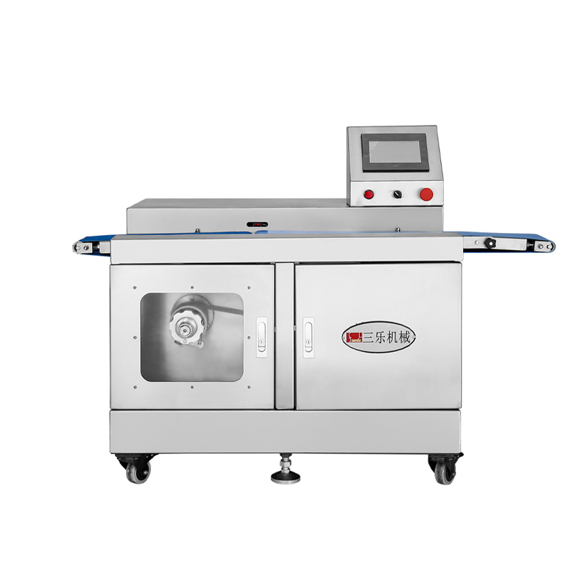 paper  feeding machine