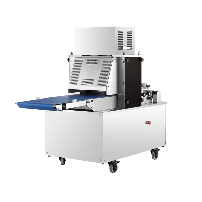 cutting table