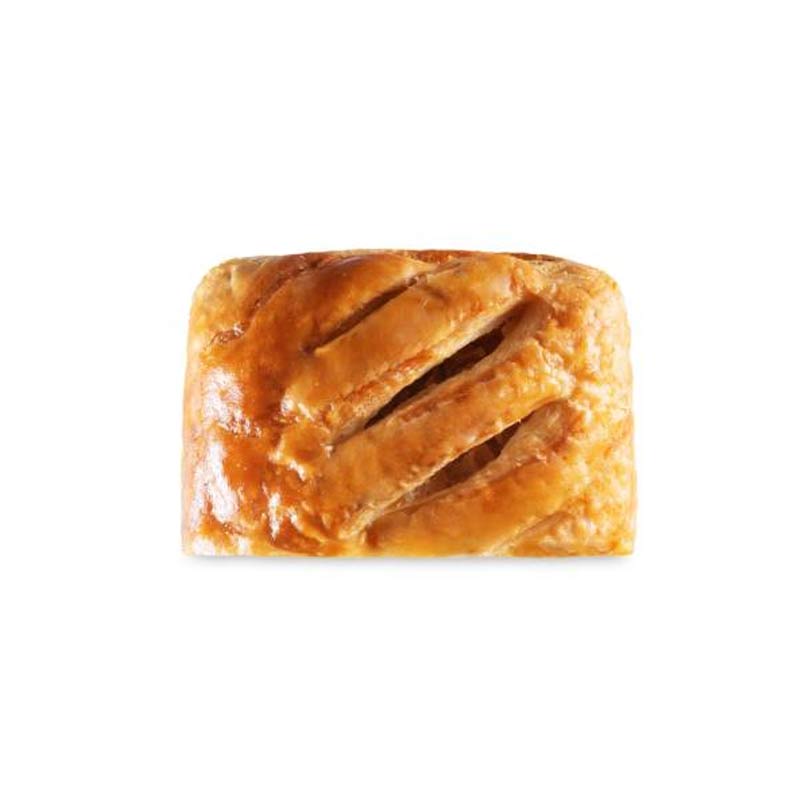 The Role and Importance of the Laminator in Pastry Production