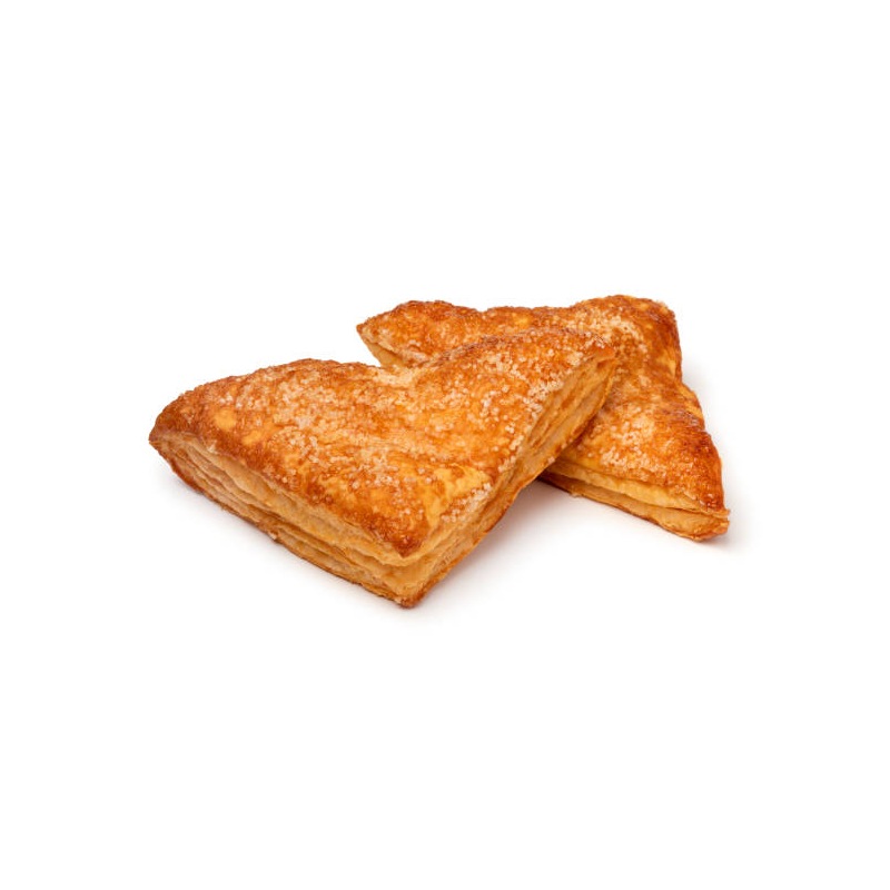 How Does a Fat Pump Work in a Pastry Production Line?